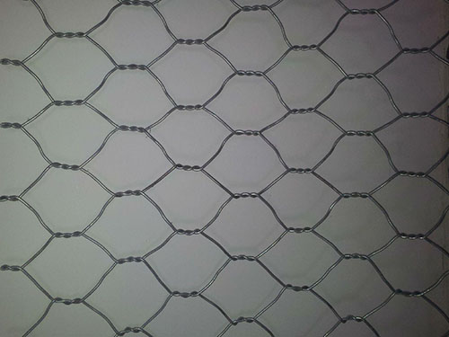 三擰石籠網(wǎng)圖片2