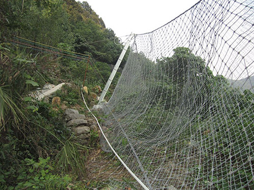 被動防護網(wǎng)圖片3